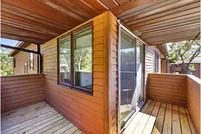 818 S Gammon Road #3, Madison, WI 53719 - Photo 18