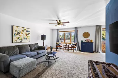 818 S Gammon Road #3, Madison, WI 53719 - Photo 2