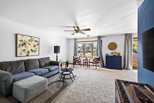 818 S Gammon Rd, Madison, WI 53719 - Photo 2