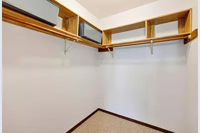 818 S Gammon Road #3, Madison, WI 53719 - Photo 14