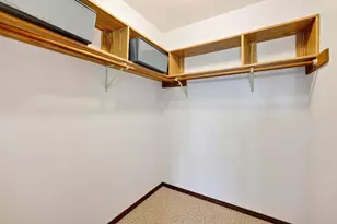 818 S Gammon Rd, Madison, WI 53719 - Photo 14