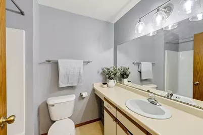 818 S Gammon Road #3, Madison, WI 53719 - Photo 10
