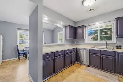 18725 Brookfield Drive #24, Brookfield, WI 53045 - Photo 8
