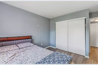 18725 Brookfield Drive #24, Brookfield, WI 53045 - Photo 20