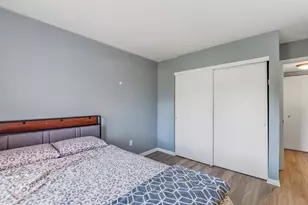 18725 Brookfield Dr, Brookfield, WI 53045 - Photo 20
