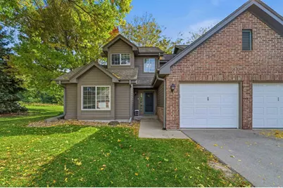 18725 Brookfield Drive #24, Brookfield, WI 53045 - Photo 26