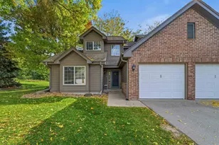 18725 Brookfield Dr, Brookfield, WI 53045 - Photo 26