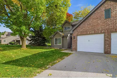 18725 Brookfield Drive #24, Brookfield, WI 53045 - Photo 24