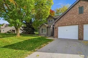 18725 Brookfield Dr, Brookfield, WI 53045 - Photo 24