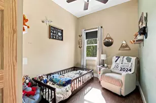 419 Wisconsin St, Linden, WI 53553 - Photo 16
