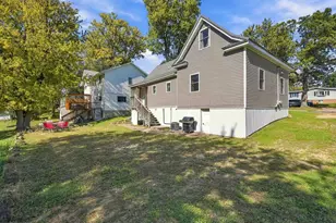 419 Wisconsin St, Linden, WI 53553 - Photo 24