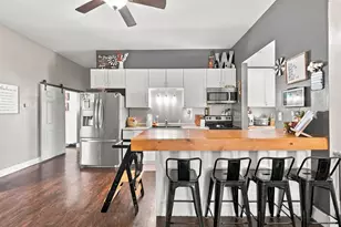 419 Wisconsin St, Linden, WI 53553 - Photo 8