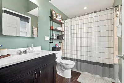 419 Wisconsin Street, Linden, WI 53553 - Photo 14