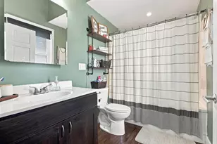 419 Wisconsin St, Linden, WI 53553 - Photo 14
