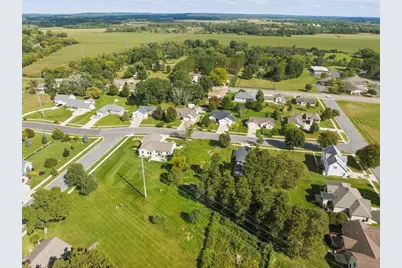 2612 Dorn, Portage, WI 53901 - Photo 8
