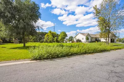 2612 Dorn, Portage, WI 53901 - Photo 12