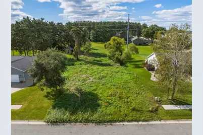 2612 Dorn, Portage, WI 53901 - Photo 2