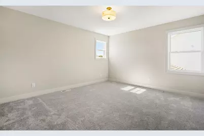559 Morning Cove Circle, Verona, WI 53593 - Photo 30