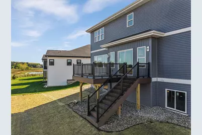 559 Morning Cove Circle, Verona, WI 53593 - Photo 38