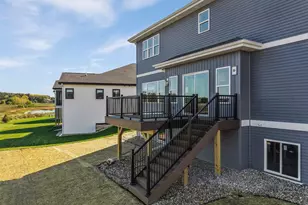 559 Morning Cv Cir, Verona, WI 53593 - Photo 38