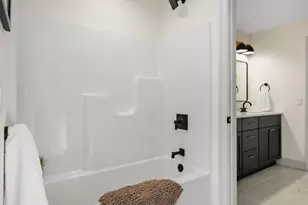 559 Morning Cv Cir, Verona, WI 53593 - Photo 28
