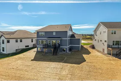 559 Morning Cove Circle, Verona, WI 53593 - Photo 42