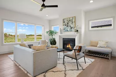 559 Morning Cove Circle, Verona, WI 53593 - Photo 6