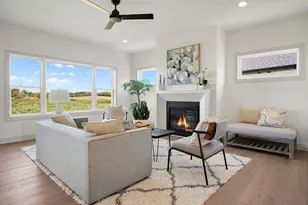 559 Morning Cv Cir, Verona, WI 53593 - Photo 6