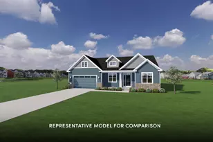 564 Redan Dr, Madison, WI 53593 - Photo 1