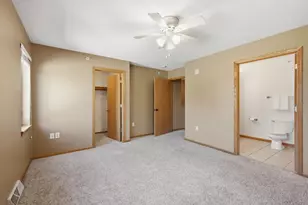 6720 Fairhaven Rd, Madison, WI 53719 - Photo 20
