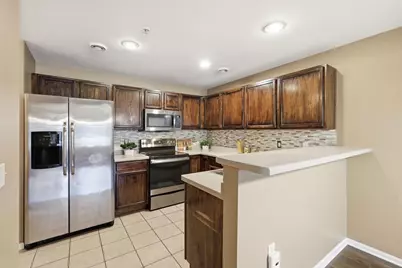 6720 Fairhaven Road #3, Madison, WI 53719 - Photo 12
