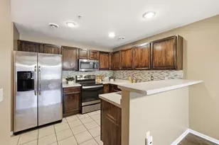 6720 Fairhaven Rd, Madison, WI 53719 - Photo 12