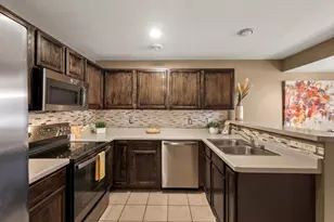 6720 Fairhaven Rd, Madison, WI 53719 - Photo 14