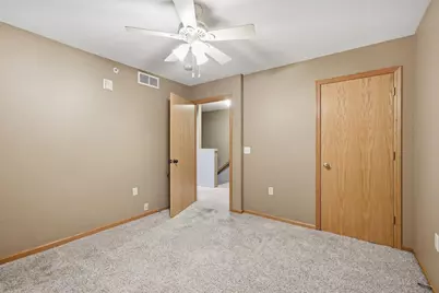 6720 Fairhaven Road #3, Madison, WI 53719 - Photo 24