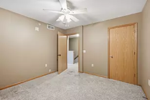 6720 Fairhaven Rd, Madison, WI 53719 - Photo 24