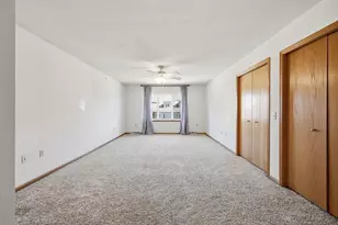 6720 Fairhaven Rd, Madison, WI 53719 - Photo 28