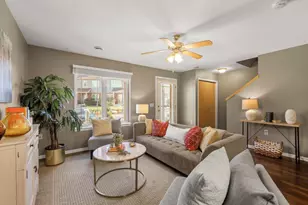 6720 Fairhaven Rd, Madison, WI 53719 - Photo 4