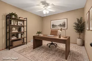 6720 Fairhaven Rd, Madison, WI 53719 - Photo 26