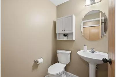 6720 Fairhaven Road #3, Madison, WI 53719 - Photo 16