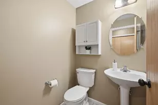 6720 Fairhaven Rd, Madison, WI 53719 - Photo 16