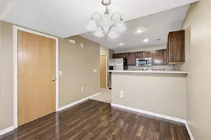 6720 Fairhaven Rd, Madison, WI 53719 - Photo 8