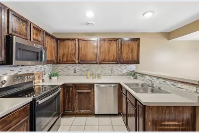 6720 Fairhaven Road #3, Madison, WI 53719 - Photo 10