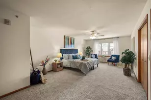 6720 Fairhaven Rd, Madison, WI 53719 - Photo 30