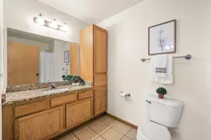 6720 Fairhaven Rd, Madison, WI 53719 - Photo 24