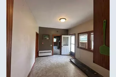 5998 County Rd D Road, South Wayne, WI 53587 - Photo 18