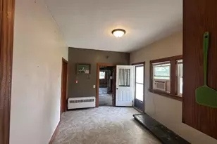 5998 County Rd D Rd, South Wayne, WI 53587 - Photo 18