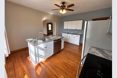 5998 County Rd D Road, South Wayne, WI 53587 - Photo 16
