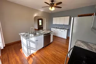 5998 County Rd D Rd, South Wayne, WI 53587 - Photo 16