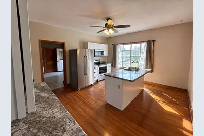 5998 County Rd D Road, South Wayne, WI 53587 - Photo 14