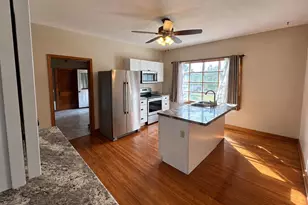 5998 County Rd D Rd, South Wayne, WI 53587 - Photo 14